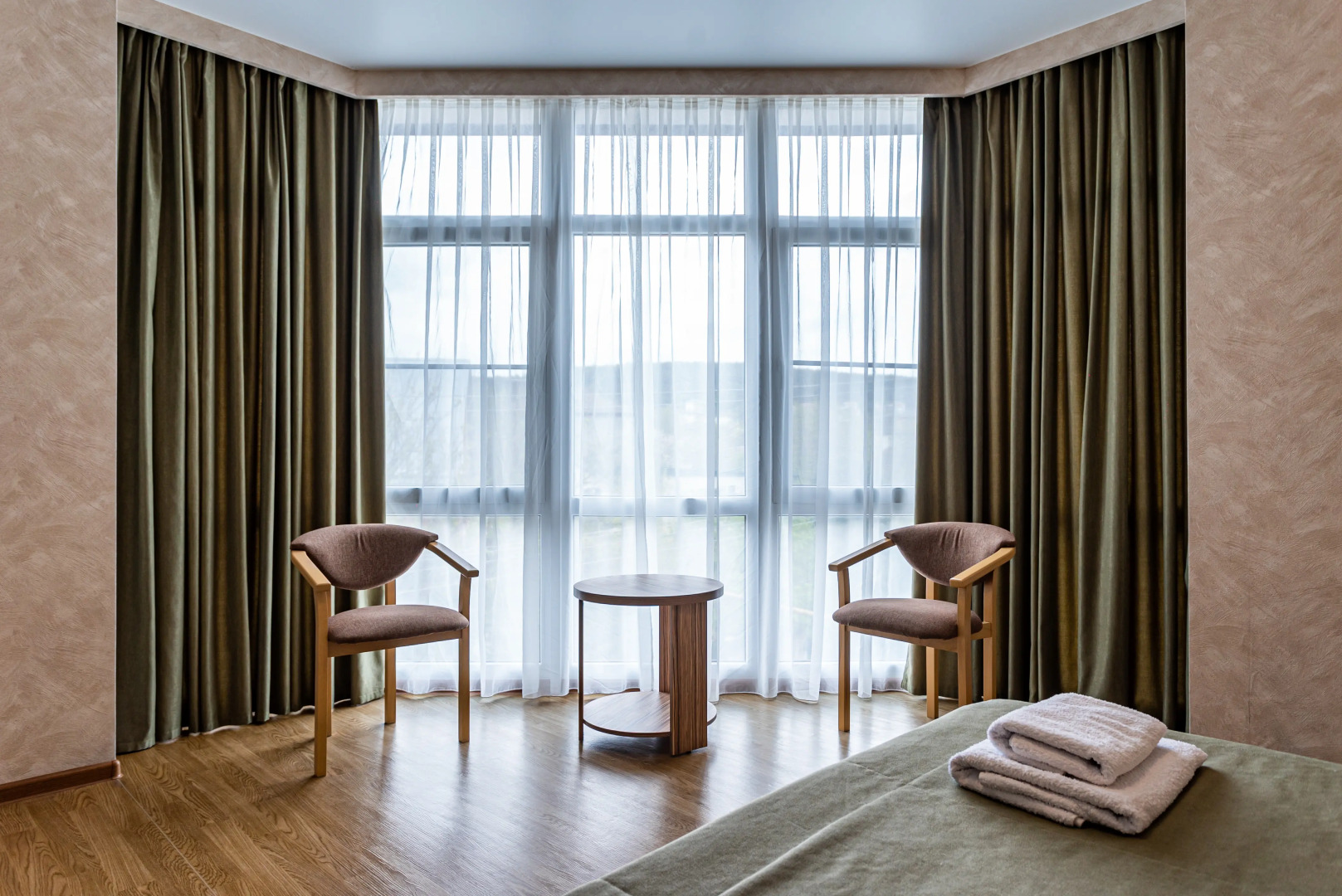 Гостевой дом Анастасия