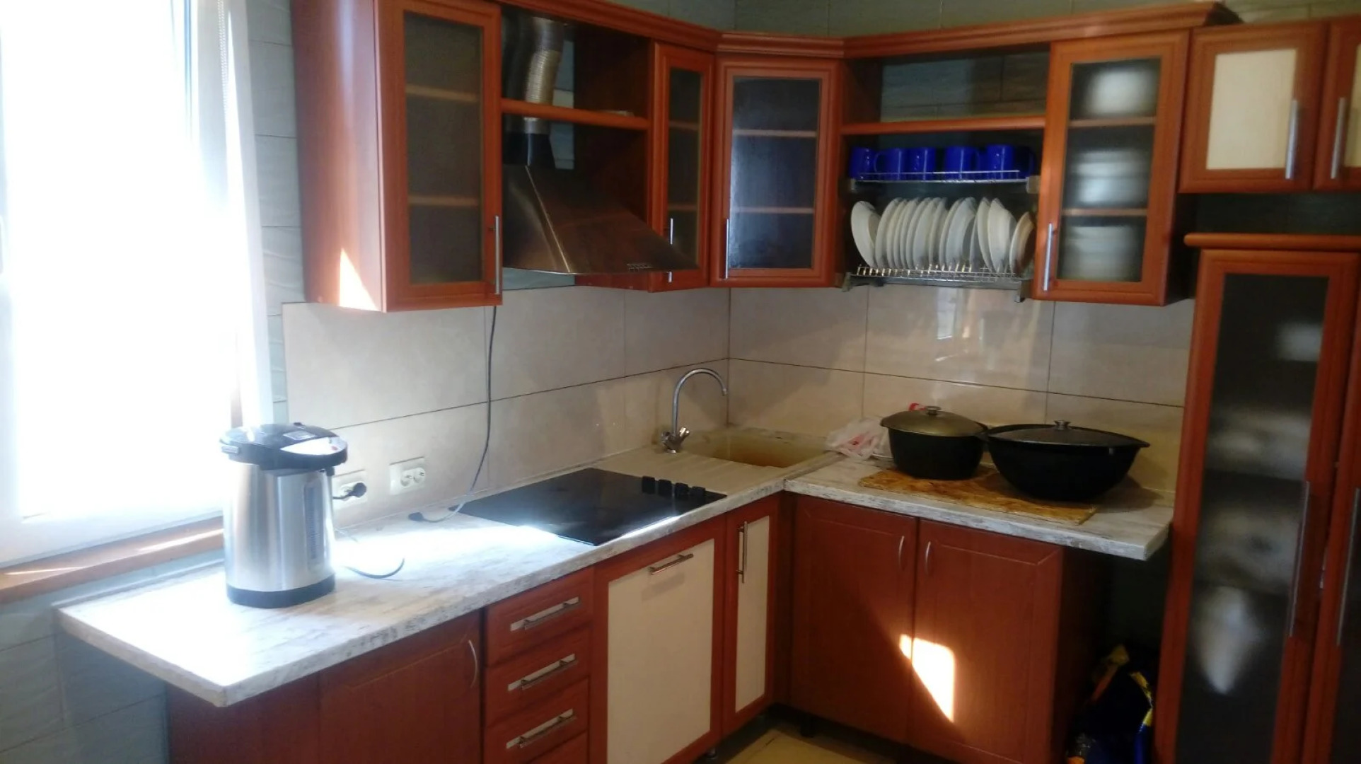 Гостевой Дом Усть-Луга