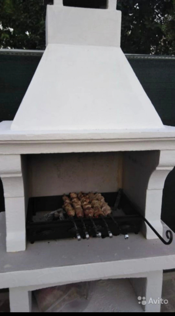 Гостевой дом Визит