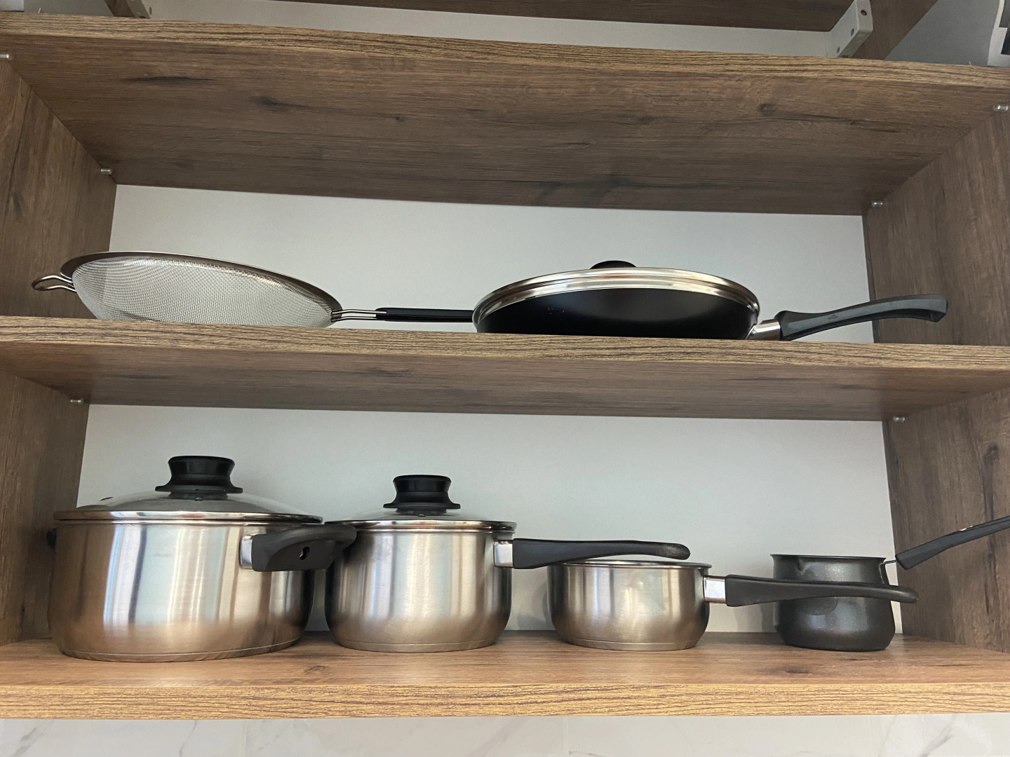 Квартира Уютные апартаменты  в центре Калининграда