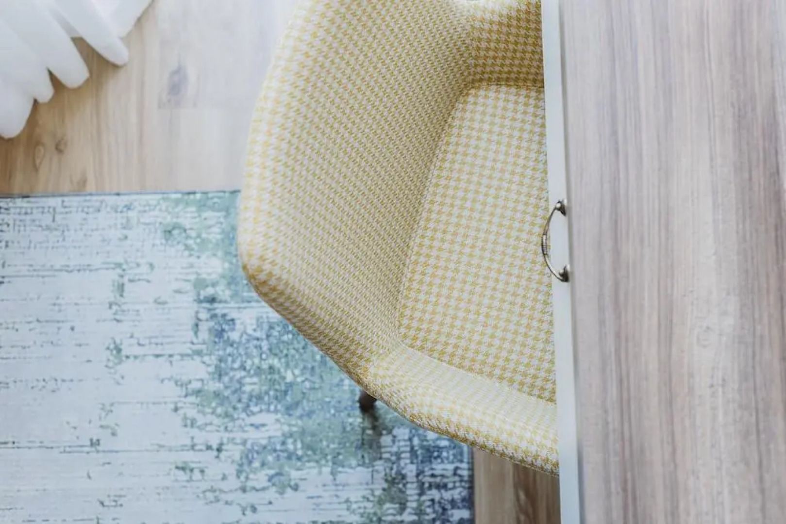 Отель Бульвар