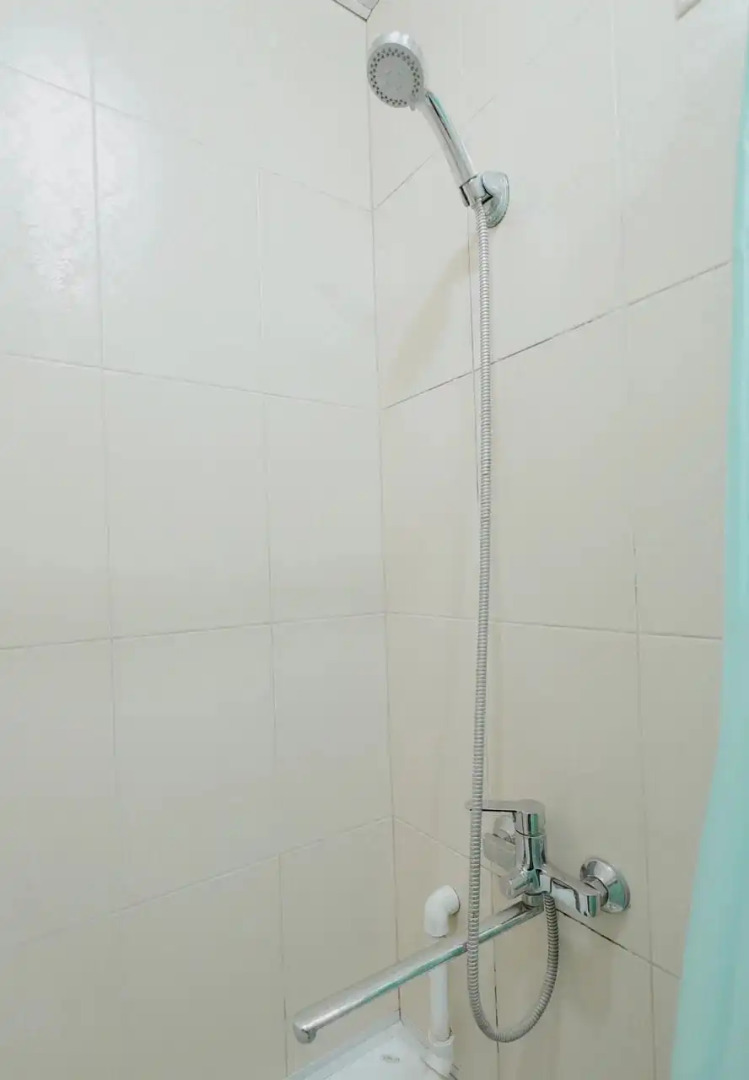 Гостевой дом Уютный