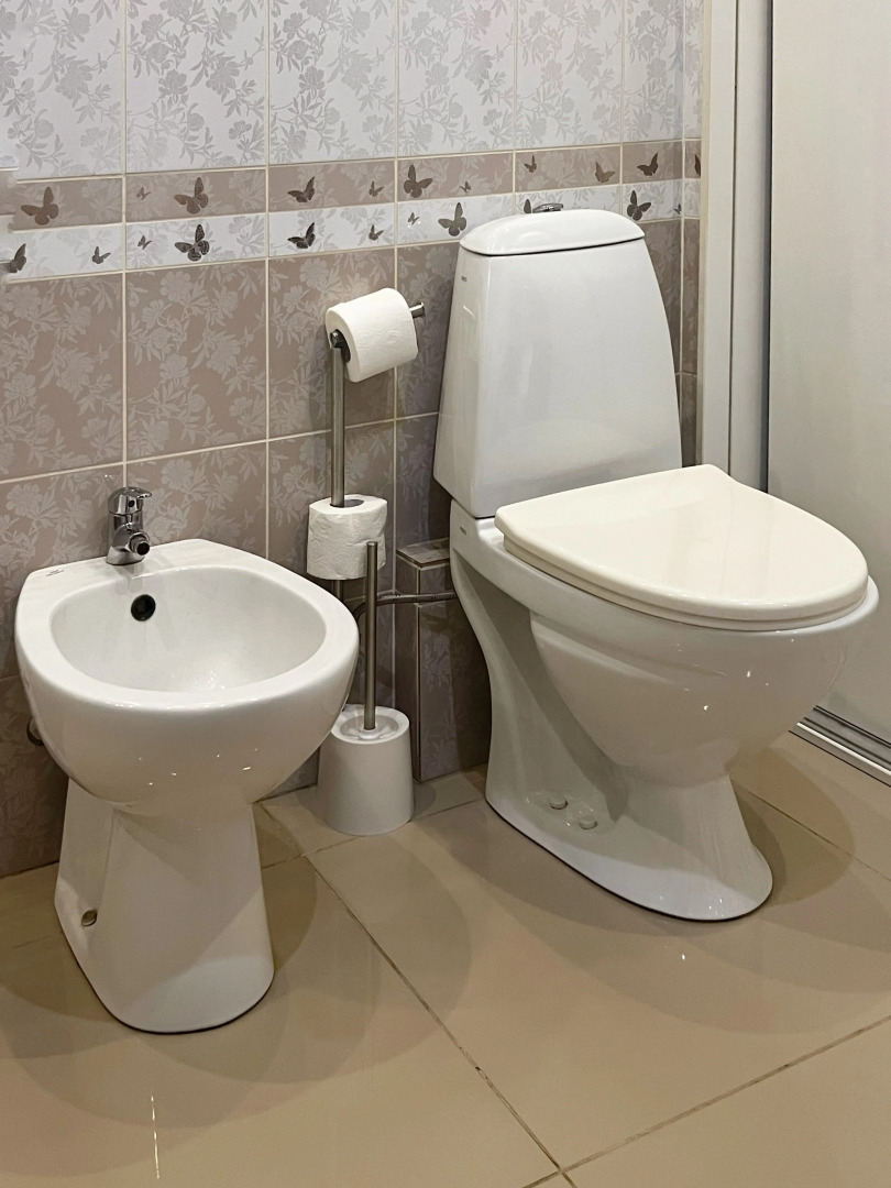 Апартаменты "Granada" Отличный вариант двухкомнатной квартиры в центре города недалеко от ЖД Вокзала