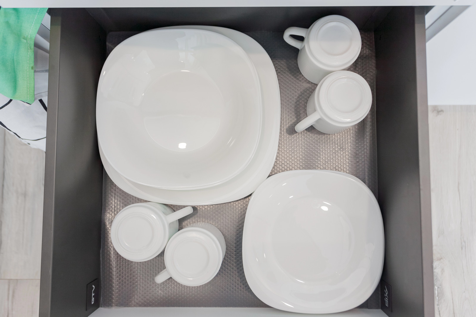 Апартаменты РелаксИнн