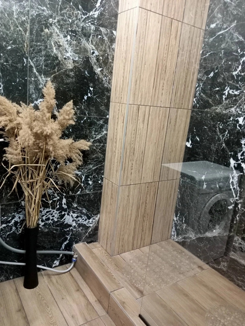 Гостевой дом Космос Орион