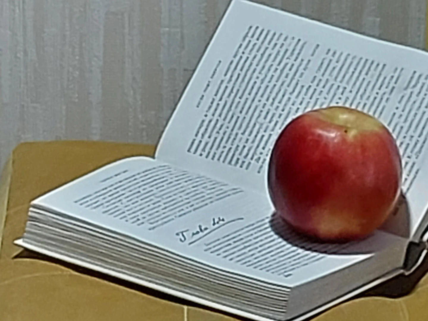 Квартира Уютная малышка в Академе