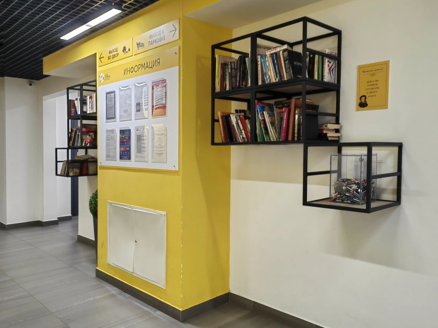 Квартира Velvet с балконом и видом на реку