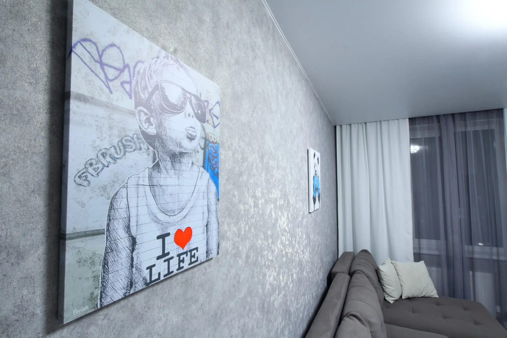 Апартаменты метро Аметьево