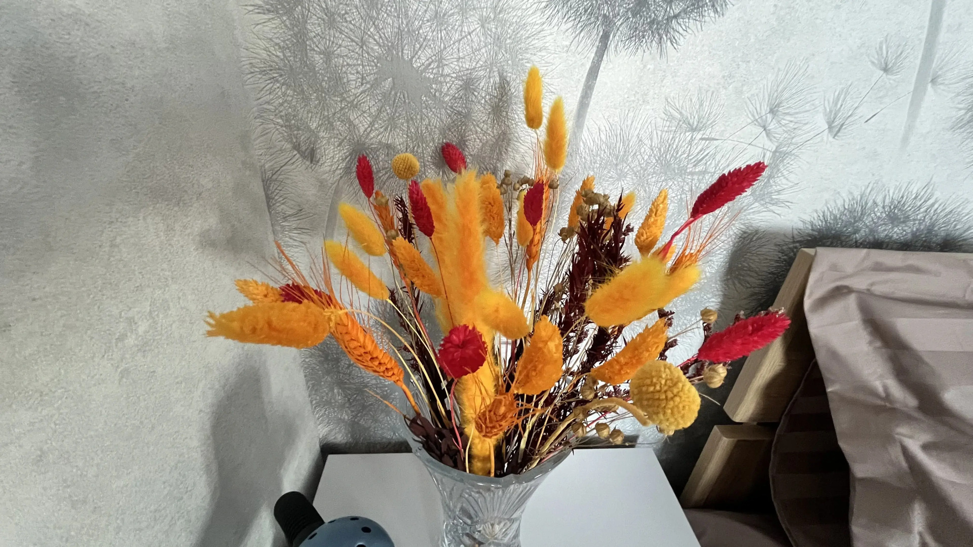 Квартира Губкинский