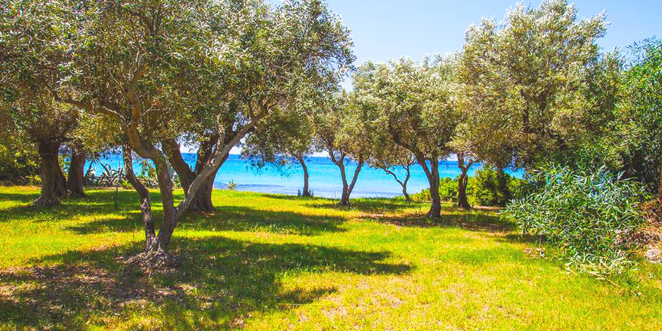 Вилла Malt BeachFront