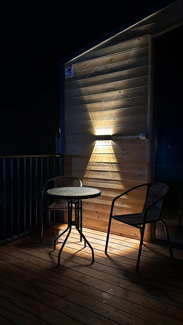 Гостевой дом в Авадане