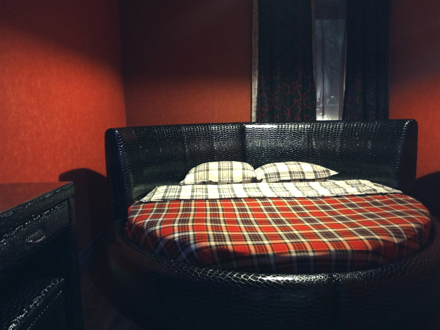 Гостевой Дом Острожский Вал