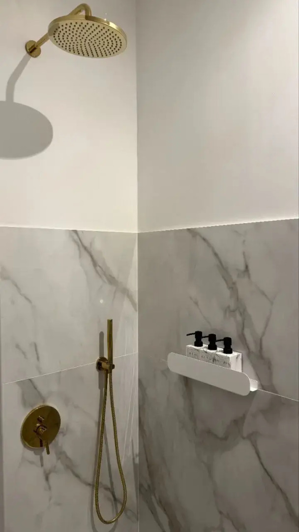 Бутик-отель Культура