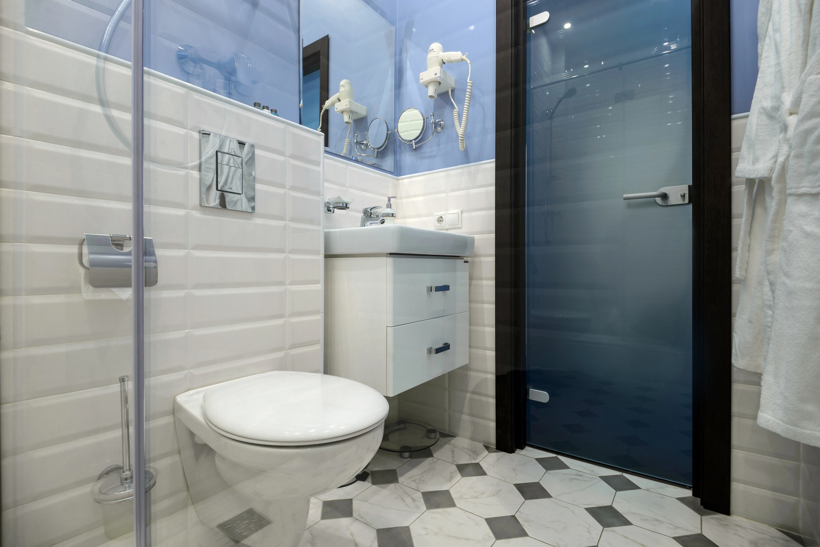 Меблированные комнаты Apartello на Советской