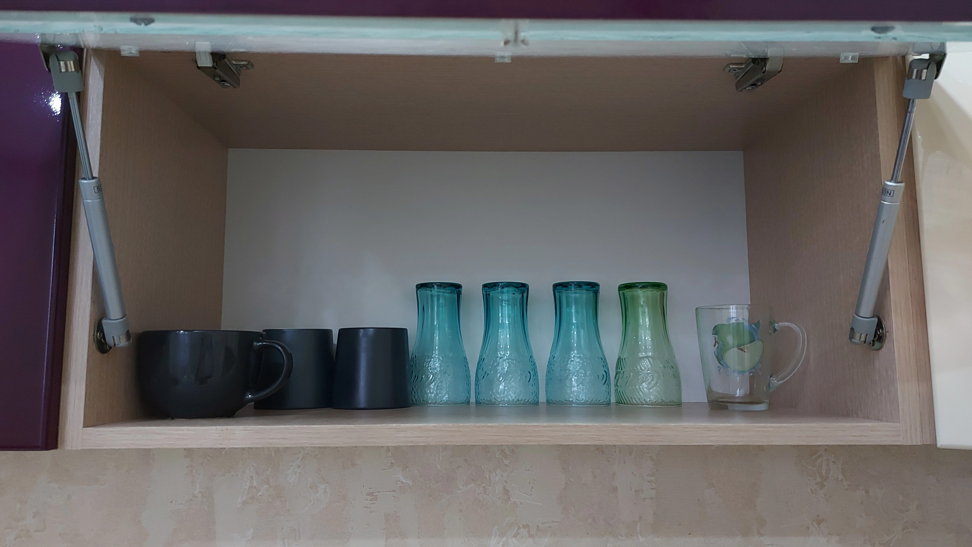 Апартаменты  рядом с Парком Гагарина