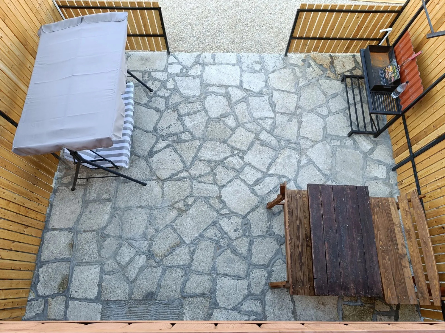 Гостевой дом Золотые Пески