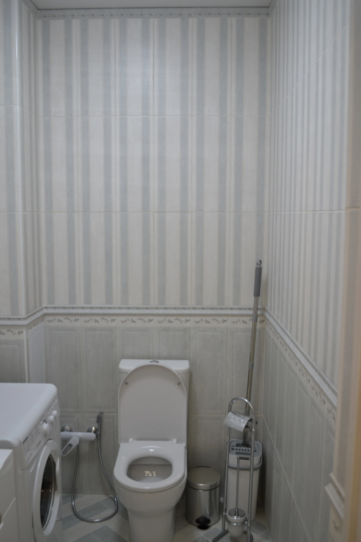 Апартаменты Виктория-Русь