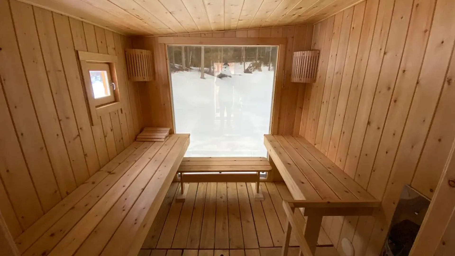 Частный Дом Tammiko 2