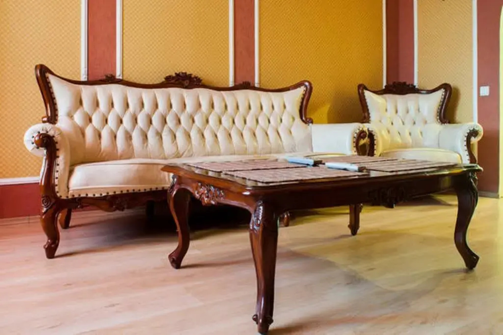 Апартаменты Самый Центр ГУМ пр-т Независимости 19, кондиционер, 24/7