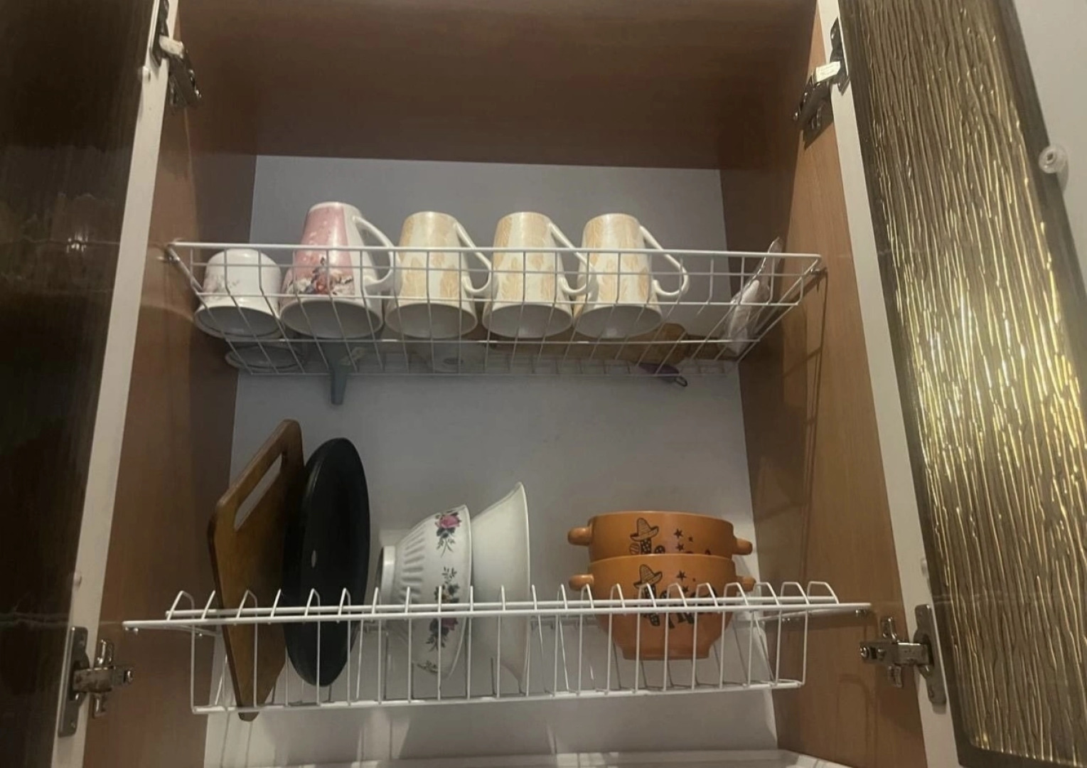 Квартира 1-комнатная квартира