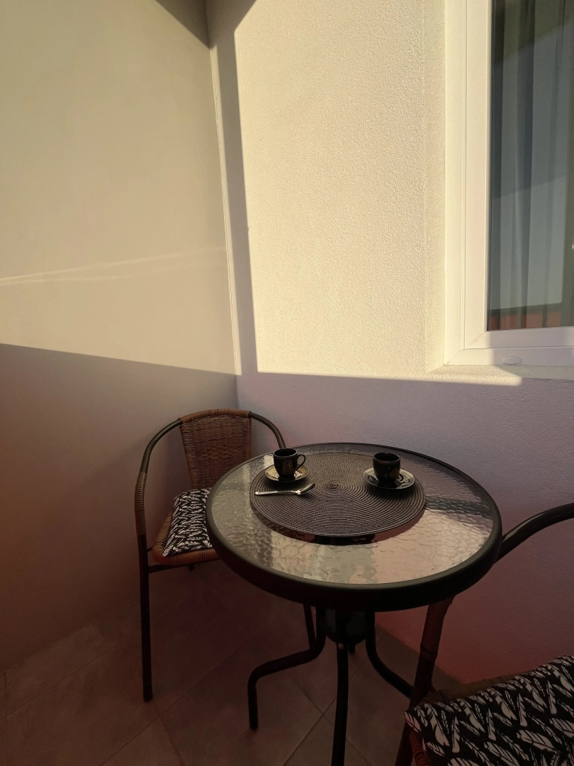 Апартаменты в Невском районе