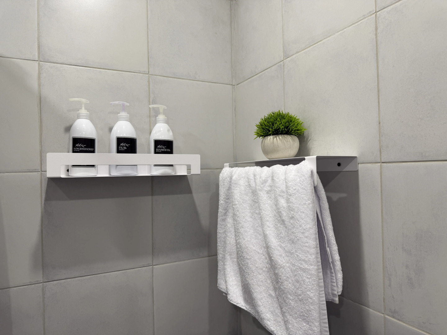 Квартира премиум-класса Созидателей 114/2 Shumiloff Apartments