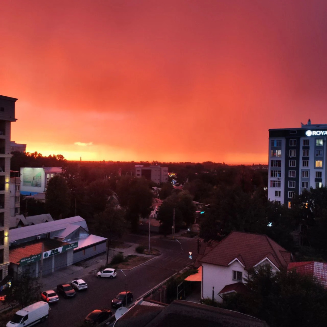 Апартаменты Квартира На 3 Персоны С Видом На Город