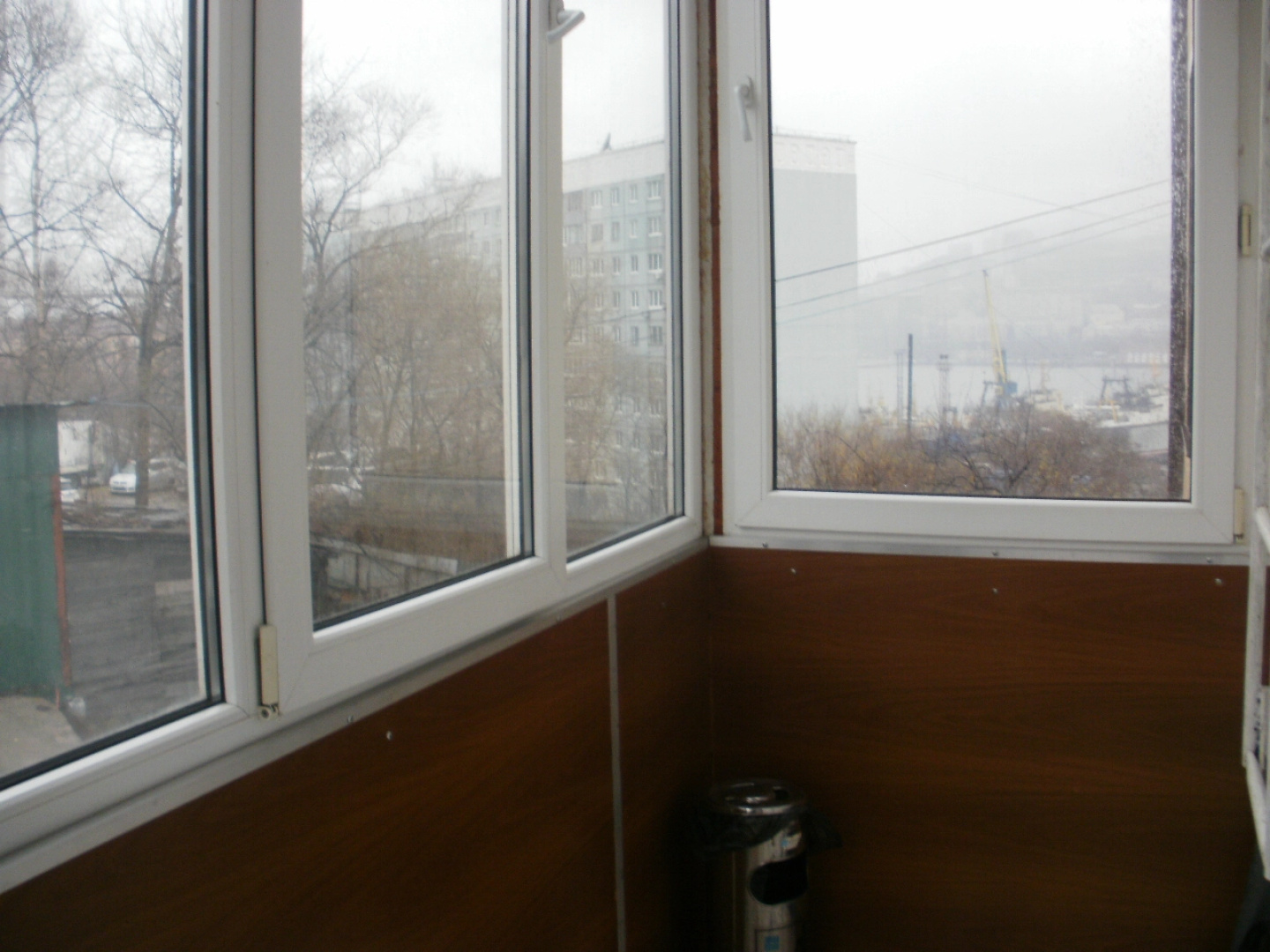Гостиница Исток