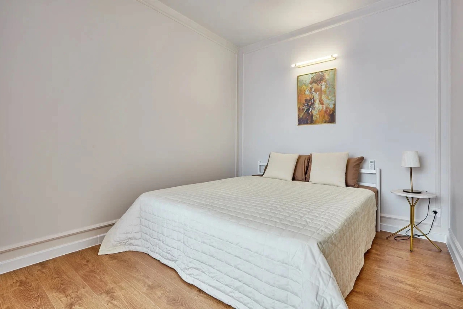 Апартаменты Рядом с Мегой