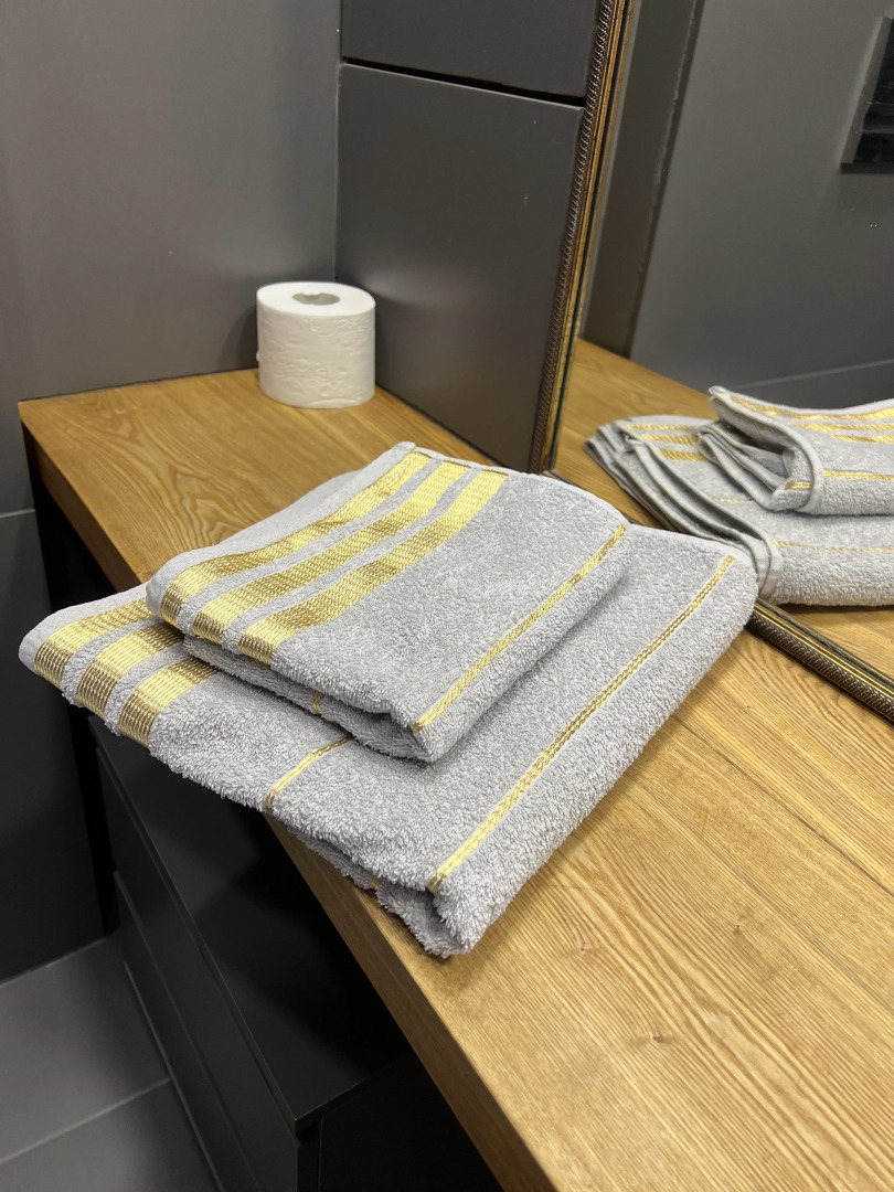 Квартира Сдается стильная квартира в сердце города