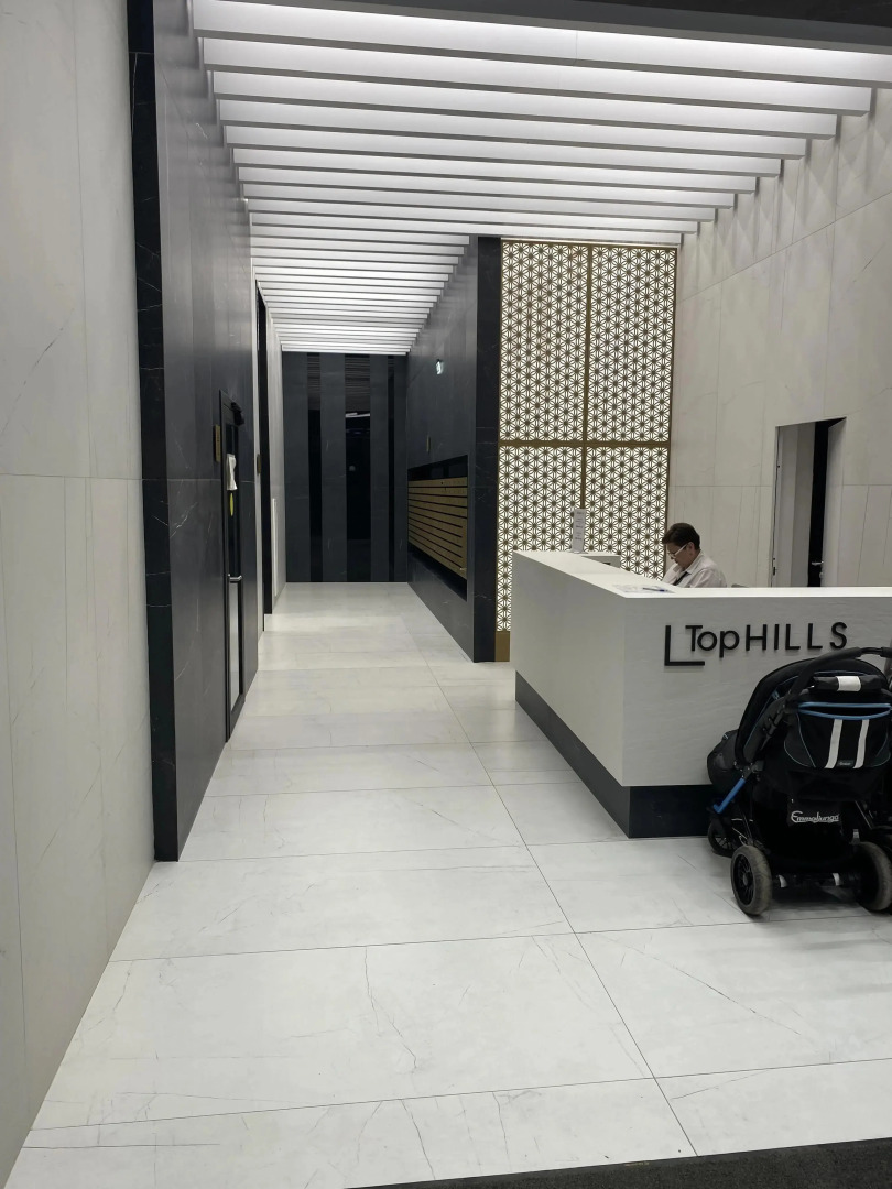 Квартира Студия на Нагорной