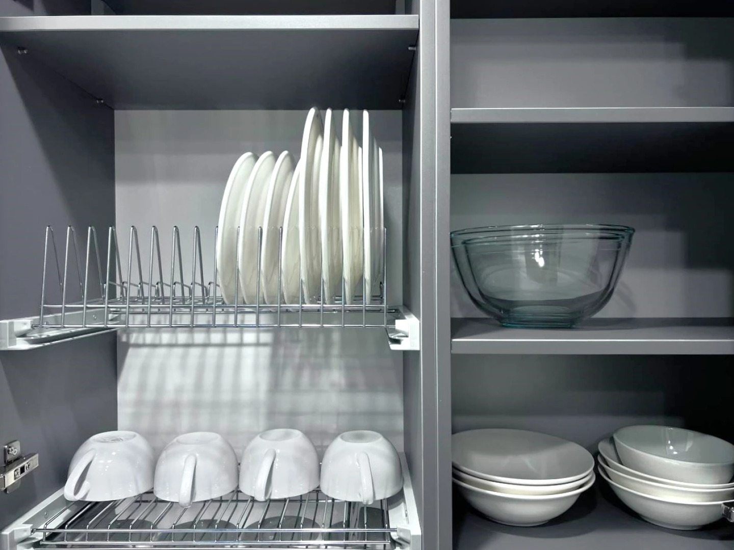 Квартира МЕСТО ДЛЯ СПОКОЙНЫХ И КОМФОРТНЫХ ВЕЧЕРОВ