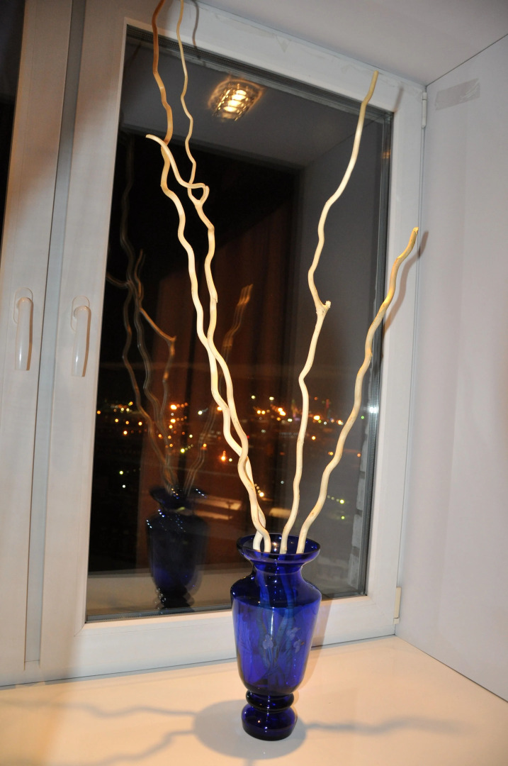 Гостевой дом Три Зайца