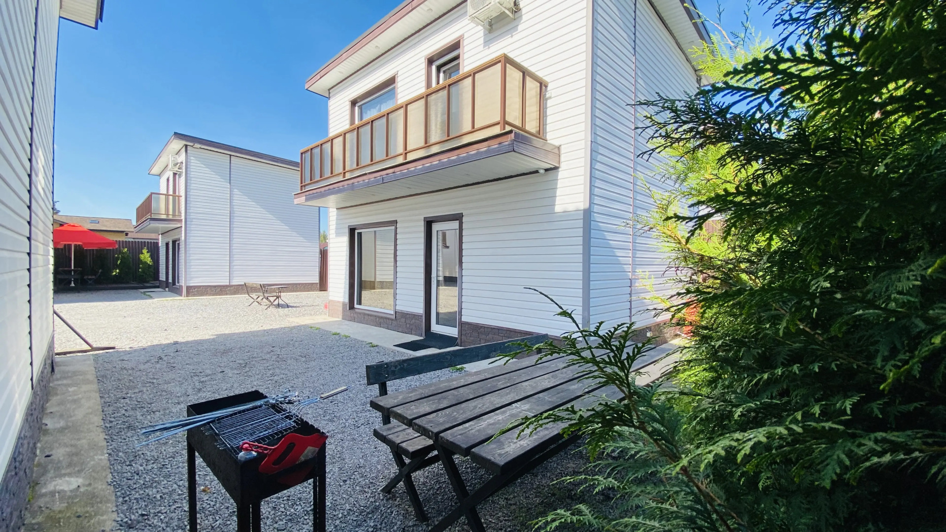 Гостевой Дом Кувшиново Сити Петергоф