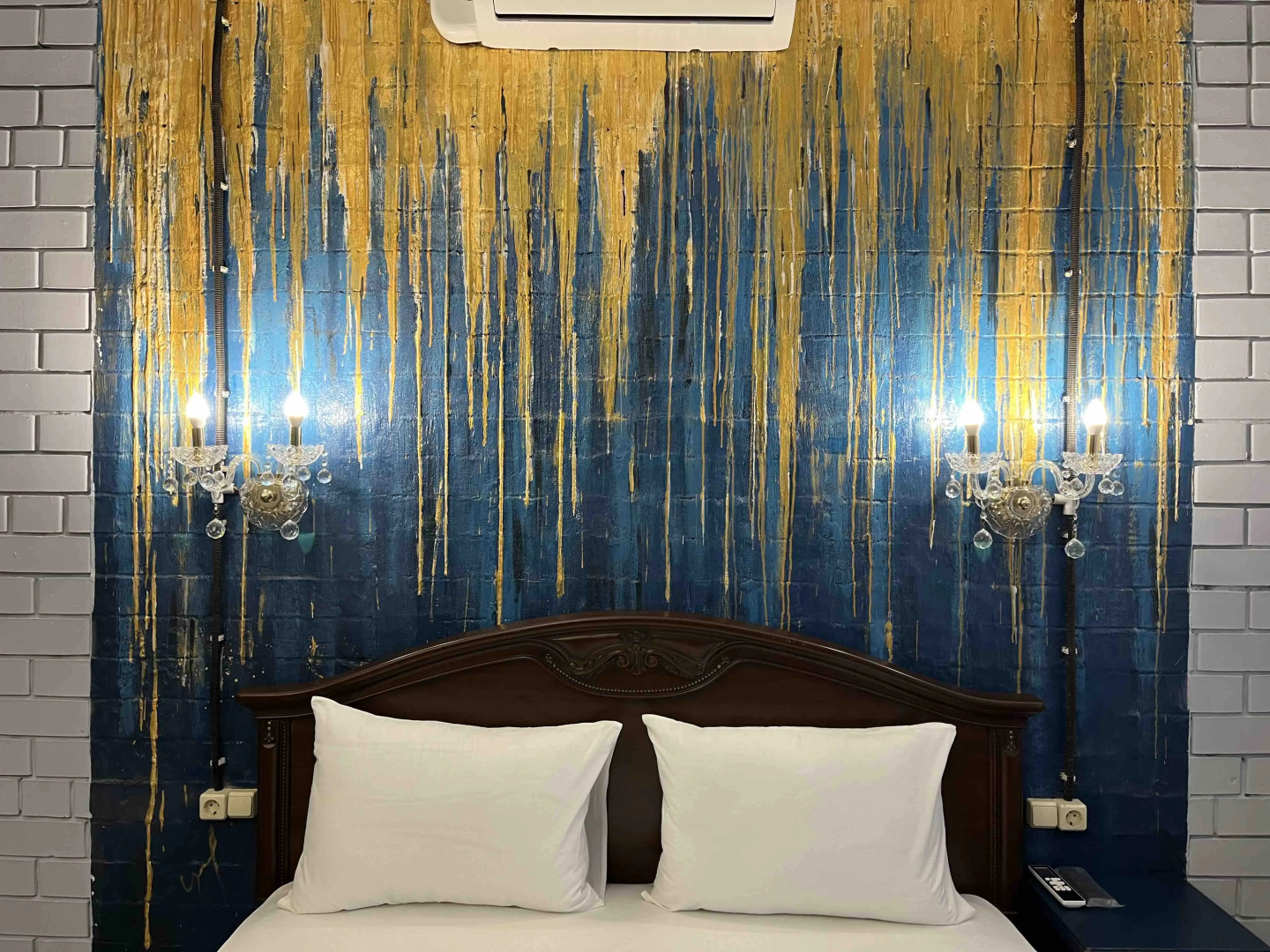 Гостевой дом House on Potapova