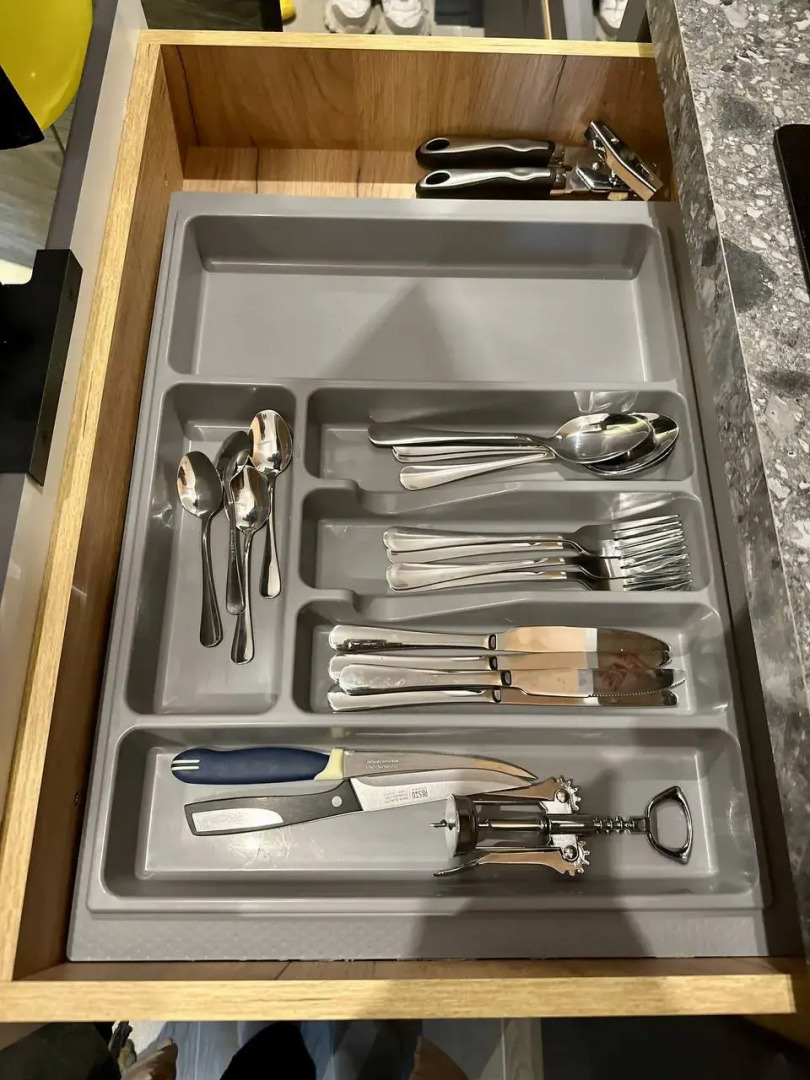 Апартаменты в самом центре Красной Поляны