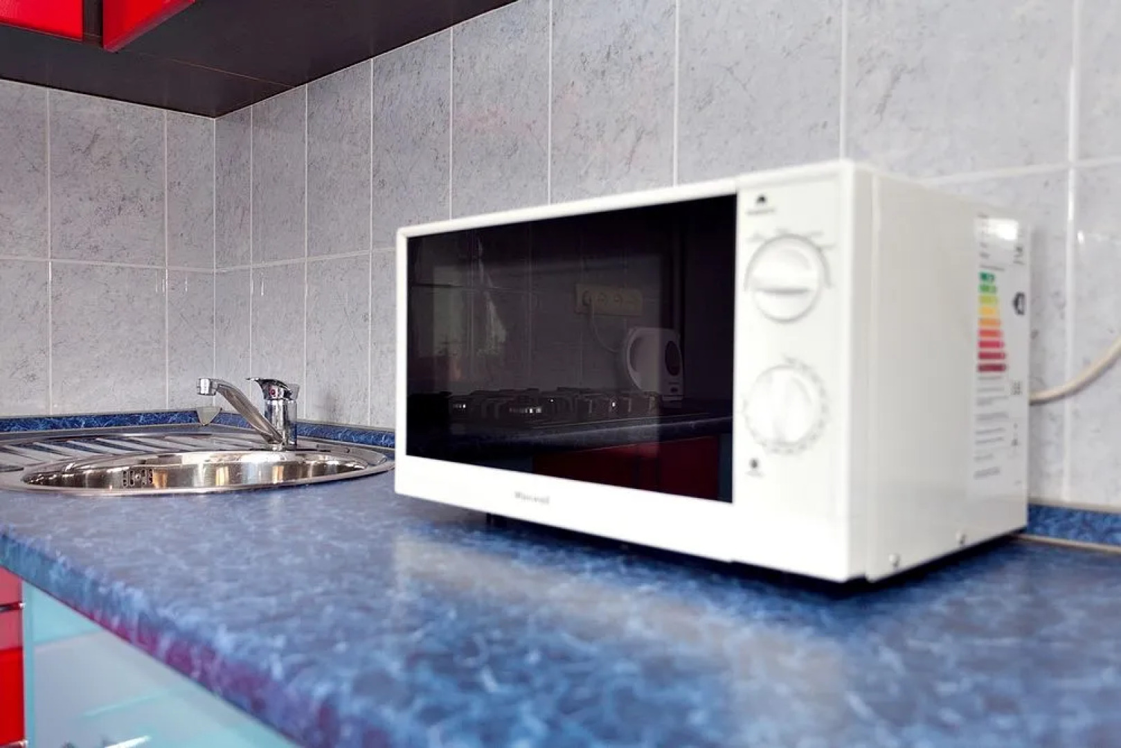 Апартаменты Гранд Казань