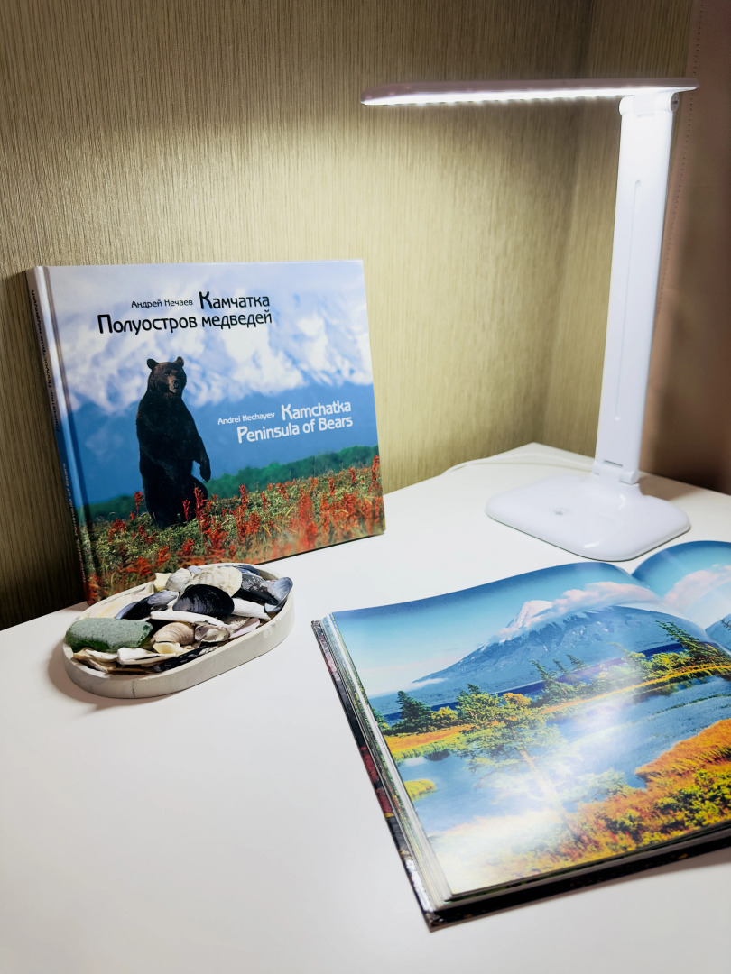 Апартаменты Набережная 20