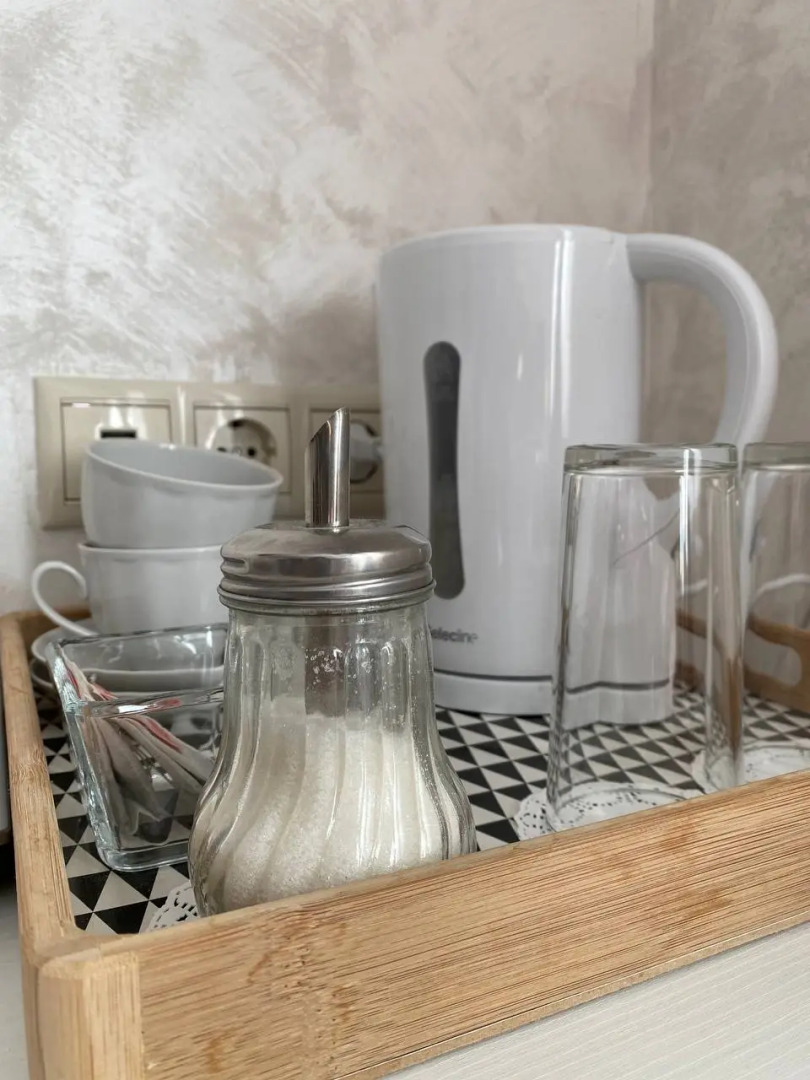 Отель Премьера