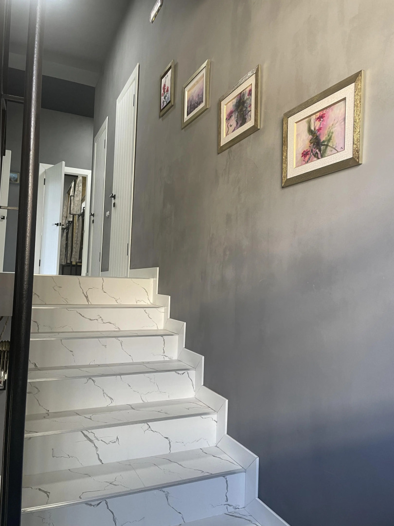 Хостел Пальмира