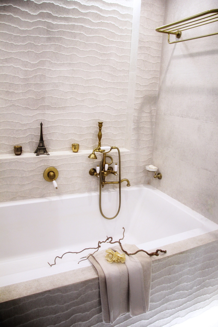 Апартаменты Квартира Рядом с Аэропортом Внуково