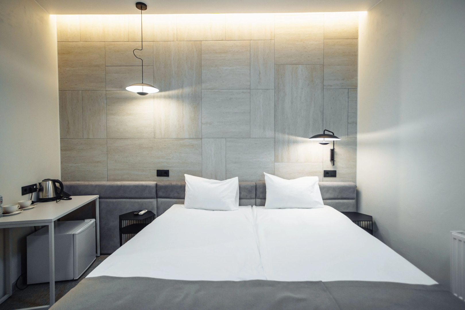 Отель Piter inn Санкт-Петербург