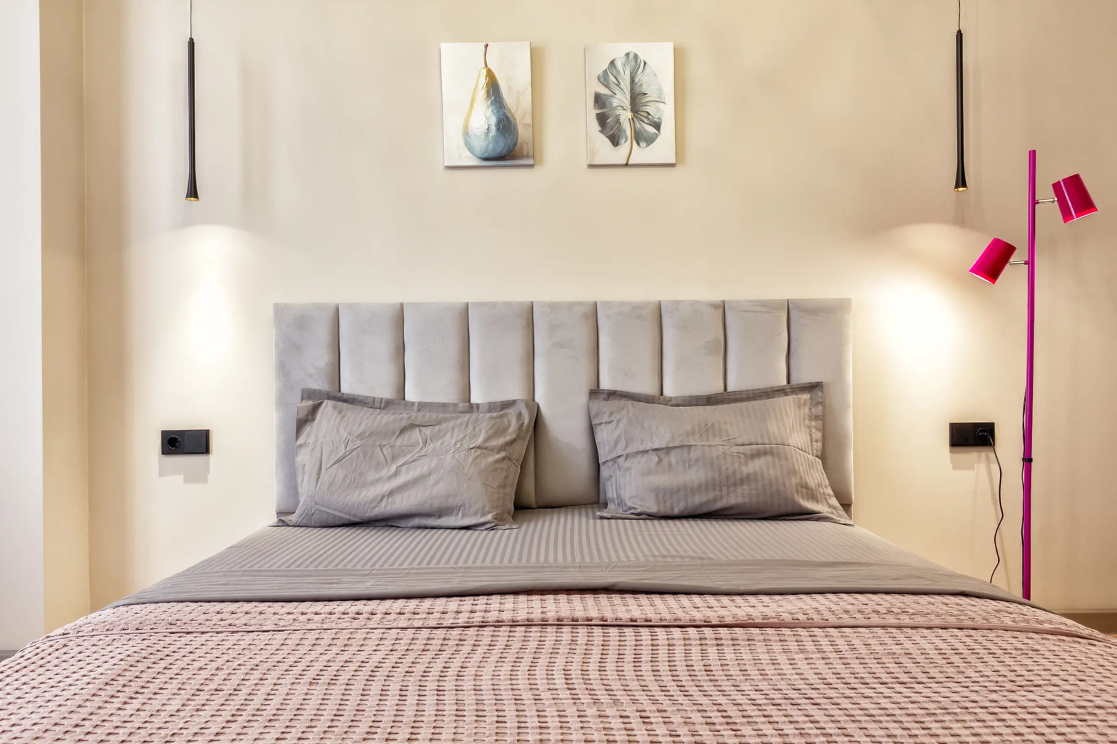 Апартаменты 39 Самый Центр Идеально Для Командированного и Туриста