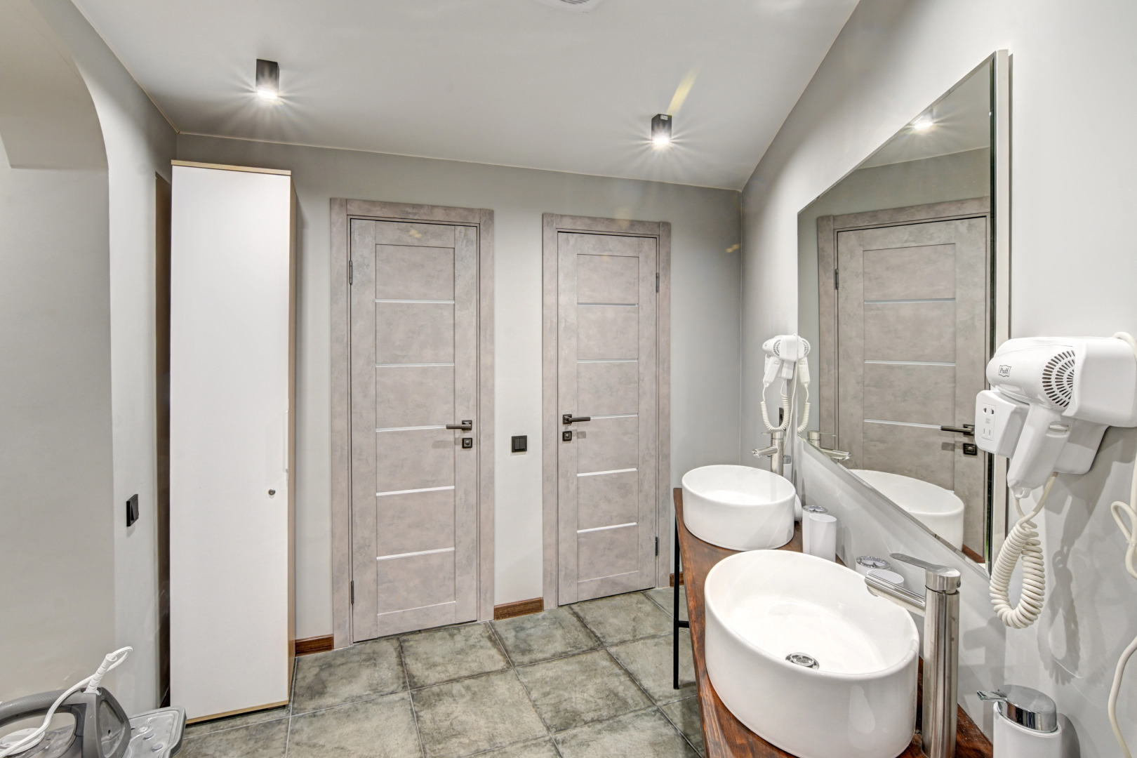 Гостевой дом Fenix