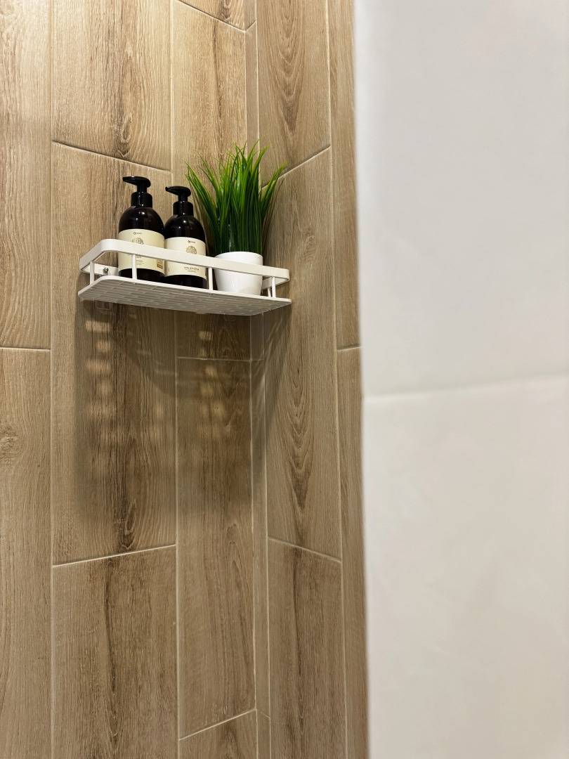 Квартира однокомнатная у парка Облаков Галицкого на 4 гостя