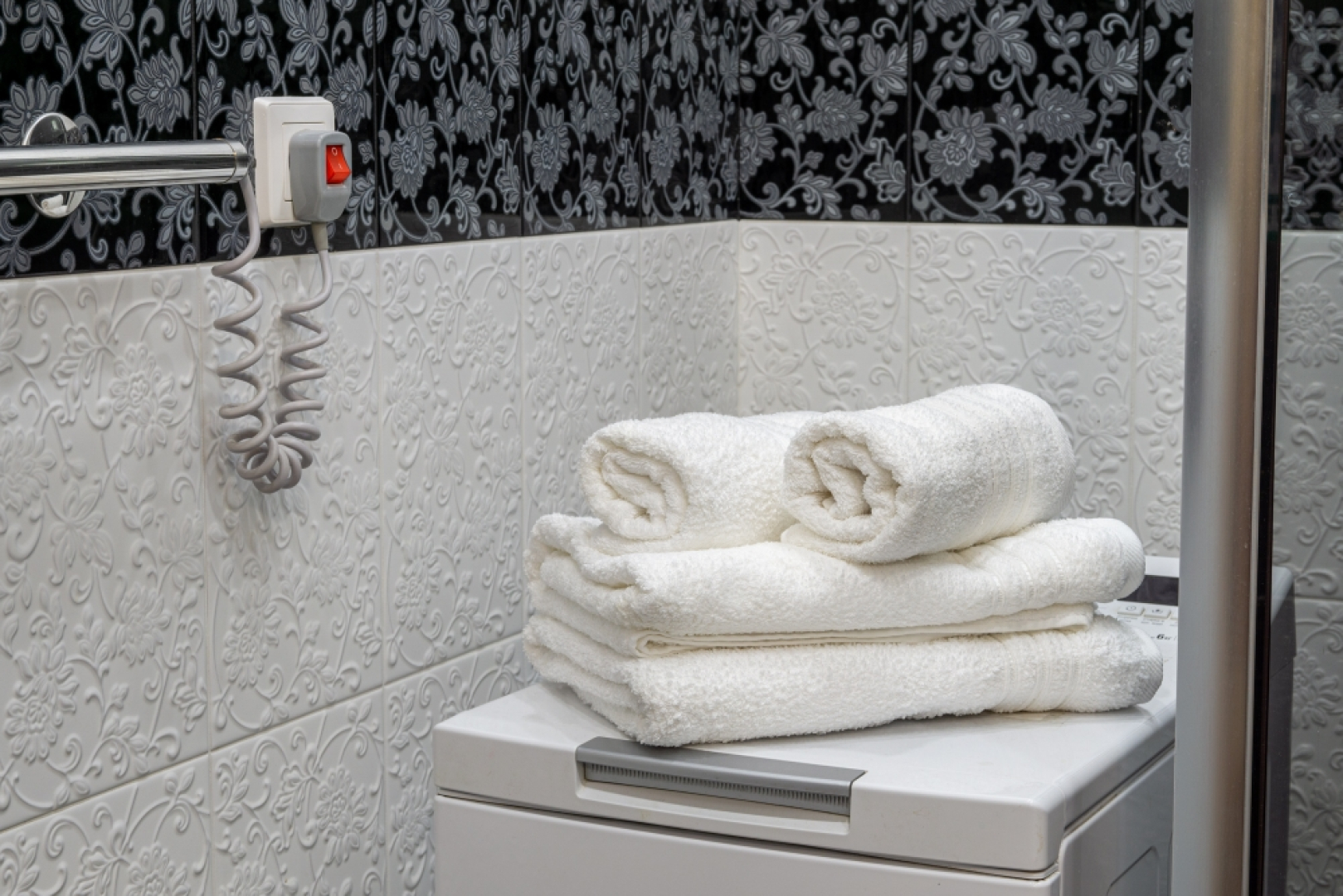 Квартира Аристократ в Центре Города