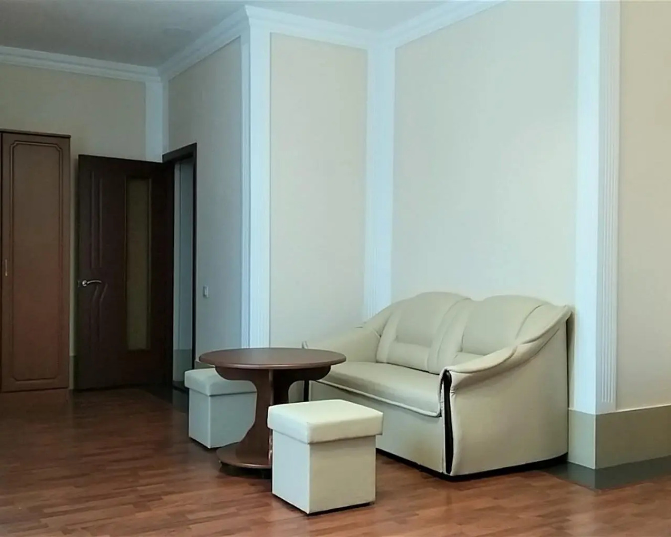 Отель Парк-Отель