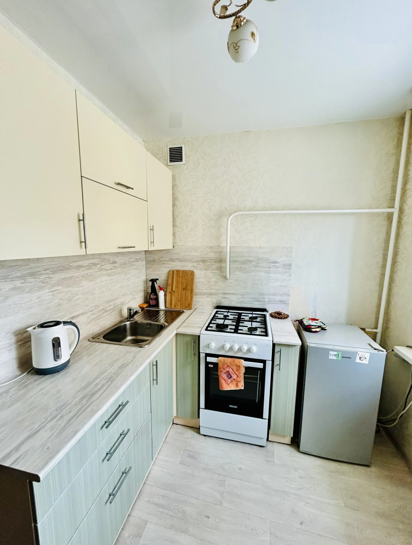 Квартира в центре возле цирка и автовокзала Бесконтактное заселение Уютно Ижевск