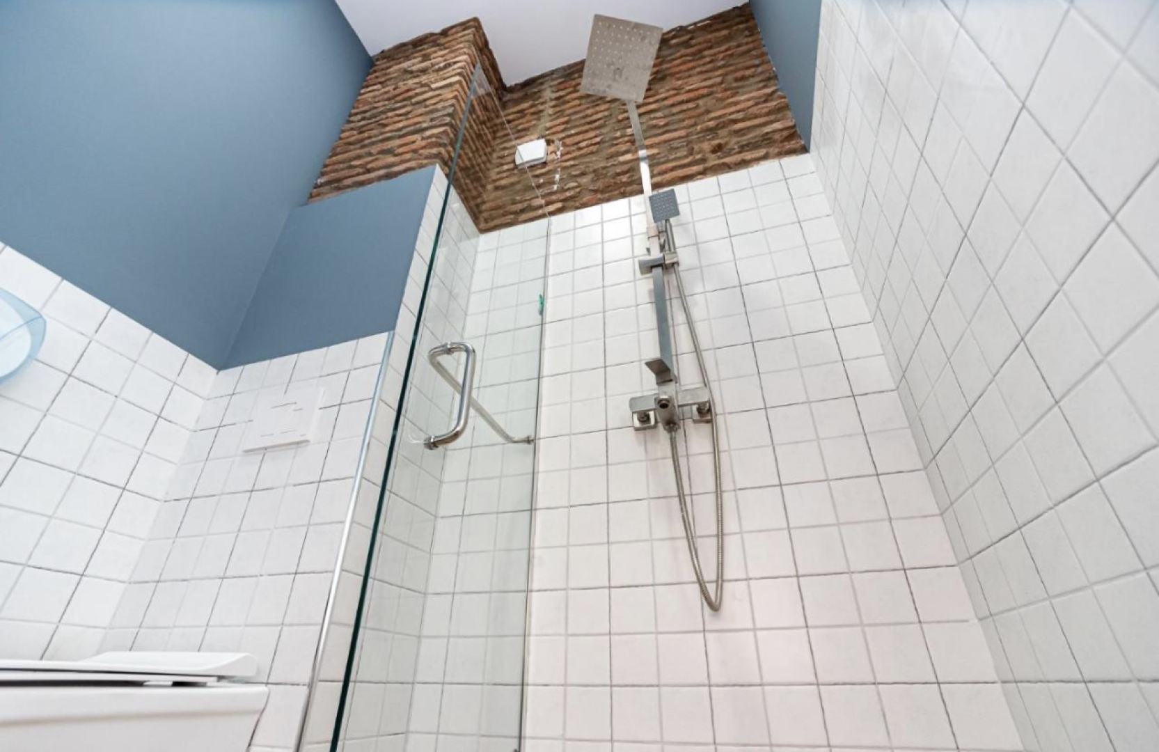 Отель Тифлис