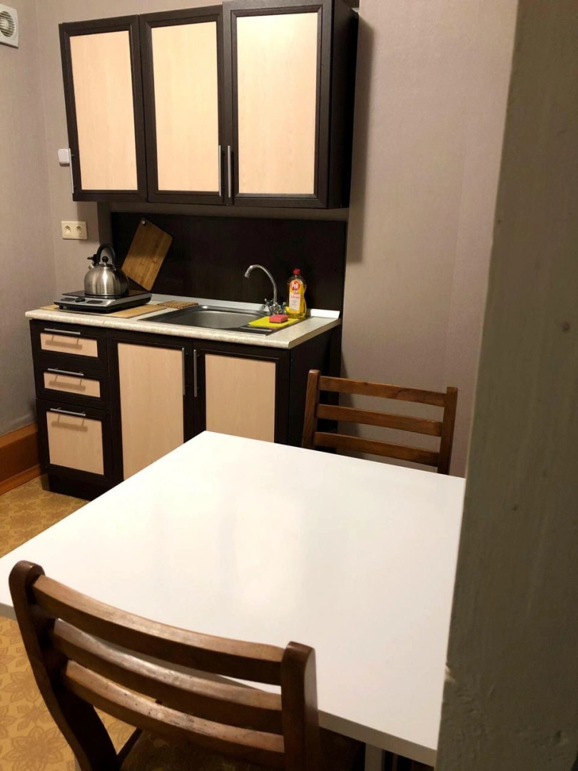 Частный дом Половина дома с отдельным входом и своей частью двора, у моря, с мангалом, гамаком